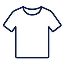 EMBRIODERY & WORKWEAR Choose your clothing coops embroidery