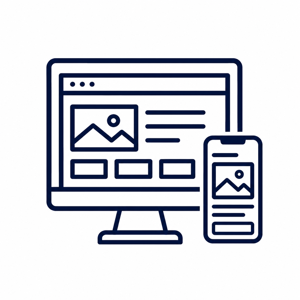 Website Services ChatGPT Image May 28, 2026, 05_17_23 PM.png