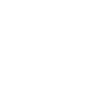 Signs & Displays