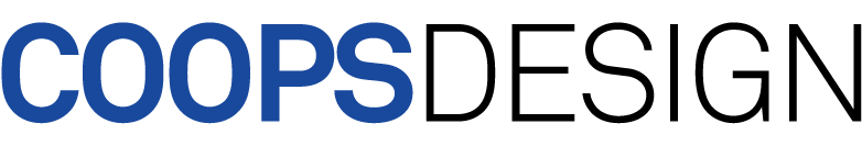 COOPS GROUP MAINTENANCE Services COOPS GROUP MAINTENANCE Services