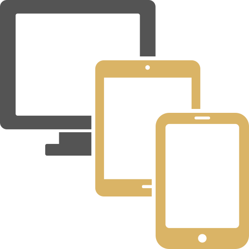 responsive.png