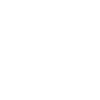 Media Production by Coops Group