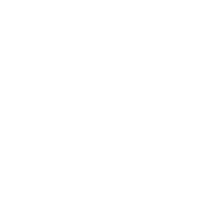 Brand & Design