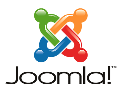 joomla.png
