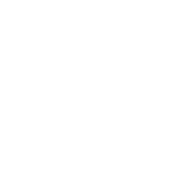 EMBROIDERY</br>& WORKWEAR