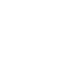 Coops Group  About US