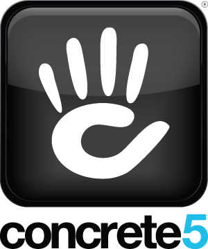 concrete5_Logo_300x360.png