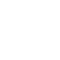 Bespoke Jewellery