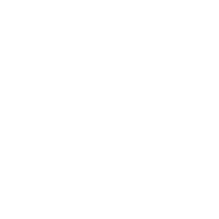 Fan Engagement App