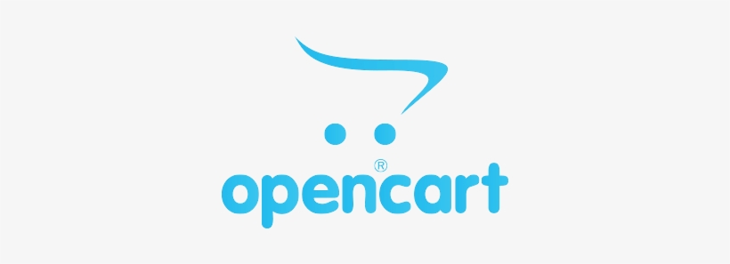 OpenCart.png