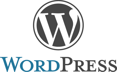 wordpress.png